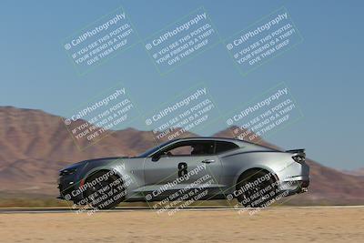 media/Nov-09-2024-Speed Ventures (Sat) [[3963a68c19]]/6-Yellow Group/Session 1 (Turn 12 Speed Pans)/